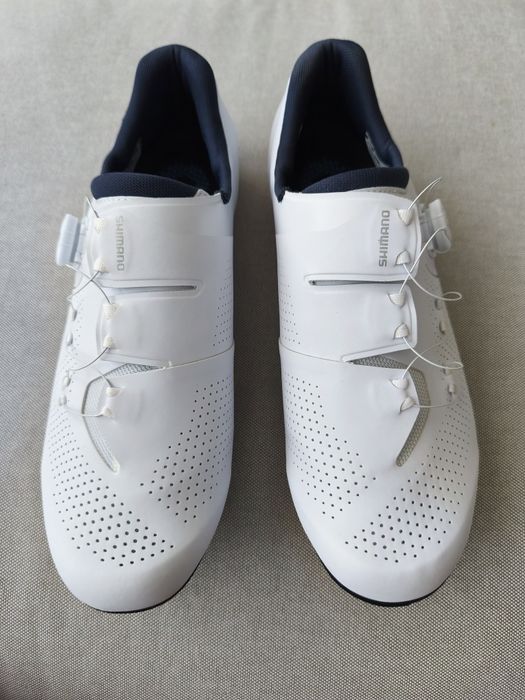 Buty Rowerowe Szosowe Shimano RC3 SH-RC302
