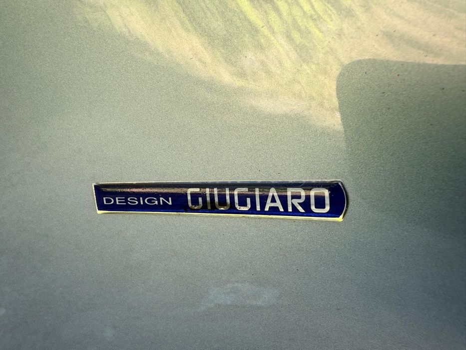 Fiat Grande Punto 1.9 multijet 160 km 6 biegów!