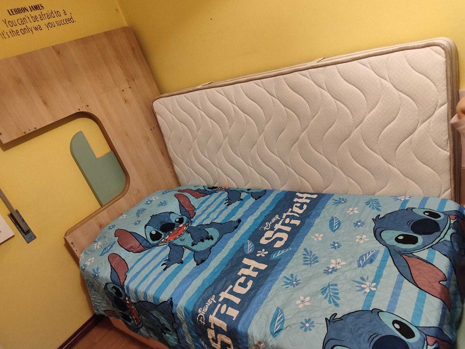 Beliche em excelente estado