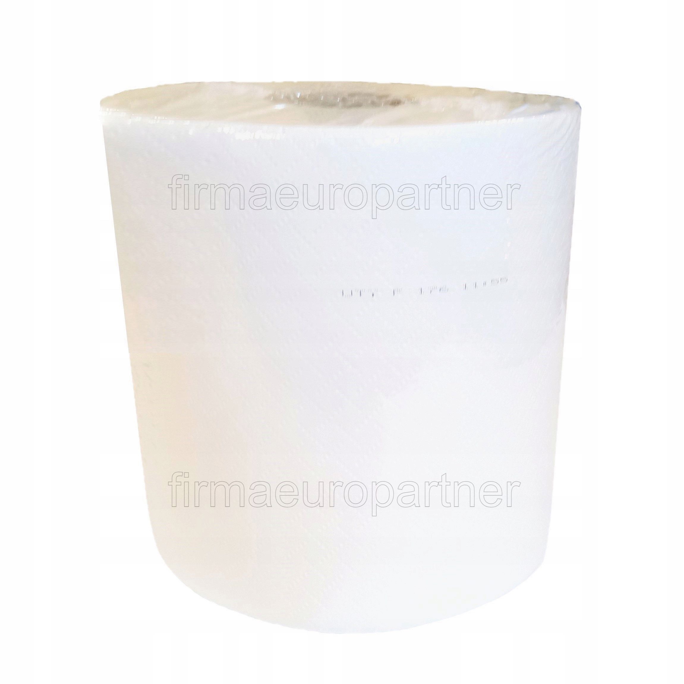 Ręcznik papierowy Velvet MAXI opak.6x110m europartnersklep.pl