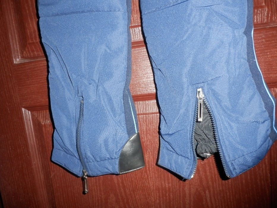 полукомбинезон,лыжные штаны