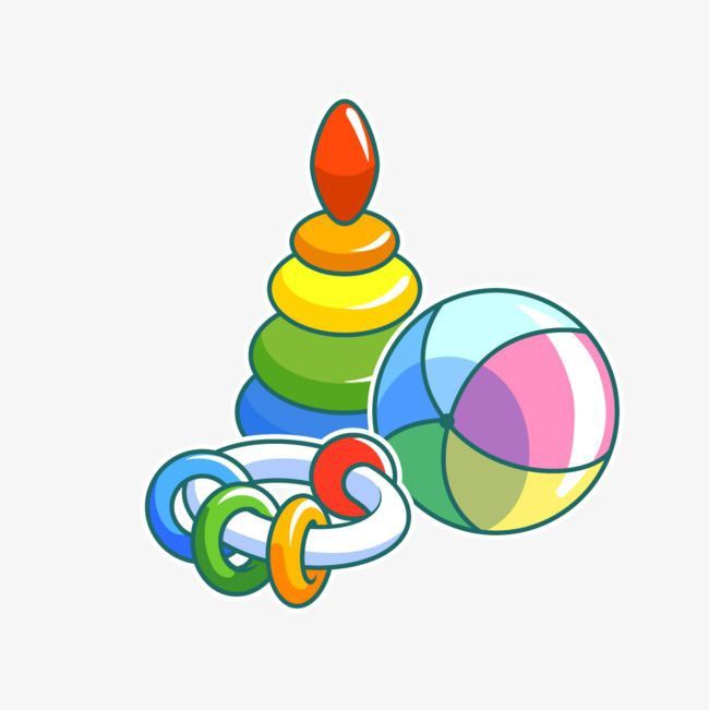 Няня для вашої малечі.