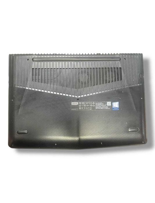 Laptop Lenovo Legion Y520-15IKBN i5 | 8/1000GB | GTX 1050
