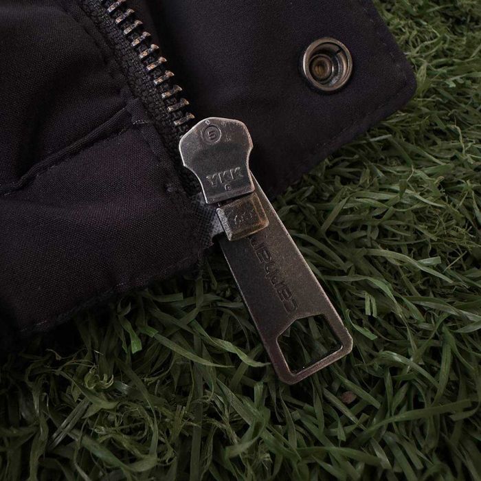 Carhartt Alpine Coat WIP Пуховик Куртка [XS-S]