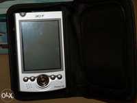 PDA Acer n20
