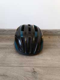Шлем для катання(ролики,вело та ін.)