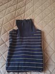Golf C&A rozm. XL