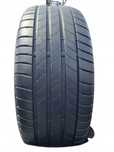 1x Bridgestone Turanza T005 215/50R18 92W AL51B