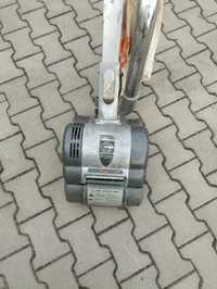 Cykliniarka HIRETECH HT8-1 floor sander