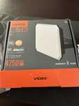 Videx led 50w 5000k