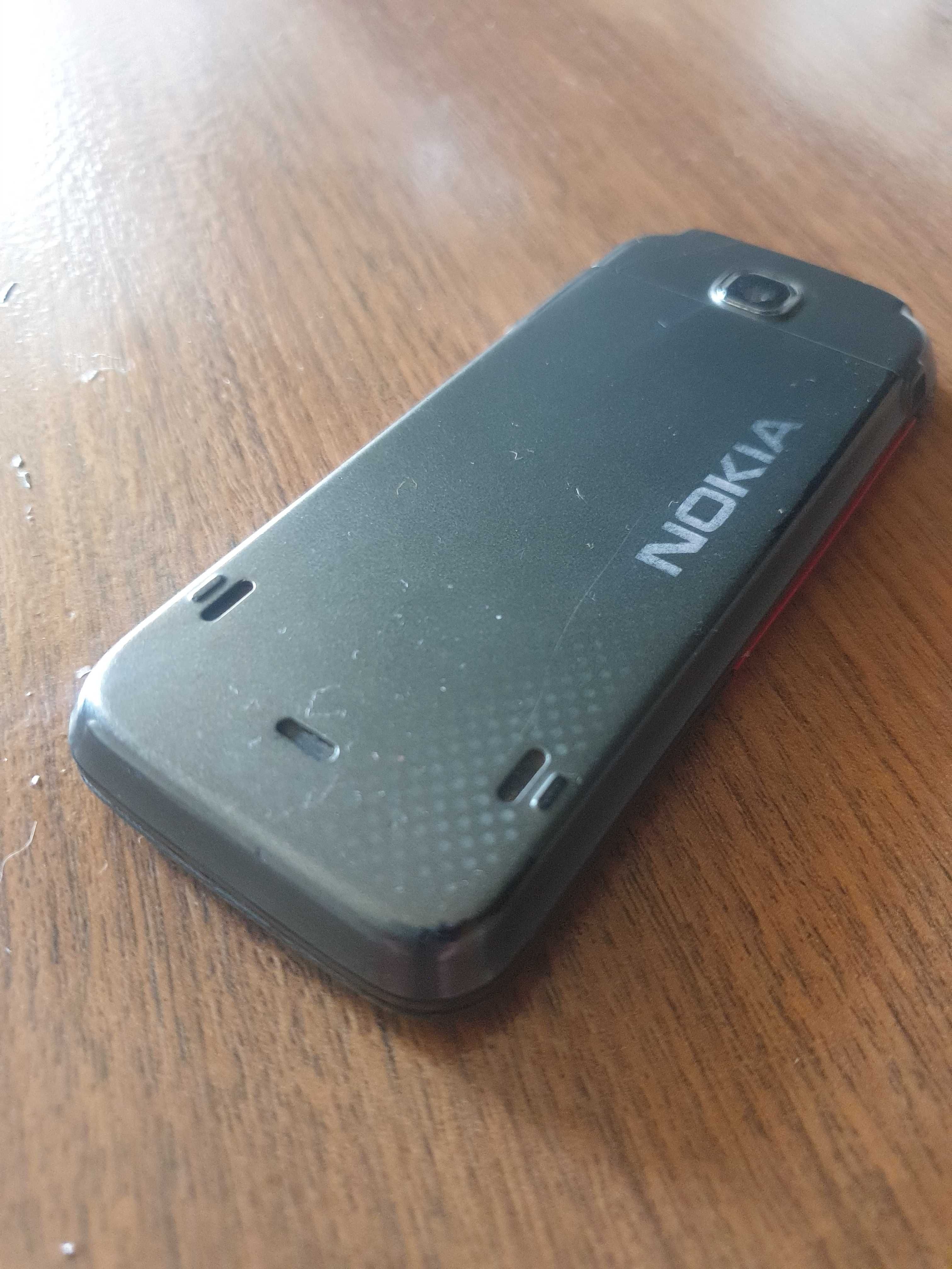 Nokia 5310 Xpress Music оригинал