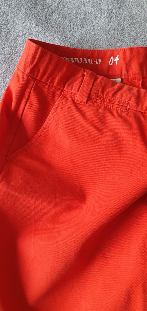 Стильові шорти Gap