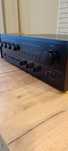 Accuphase E 206 piękny wzmacniacz