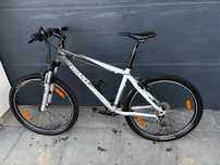 Rower MTB Giant XTC3