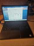Dell latitude 5400 i5 8635 8gb ram m2 256g windows 11 pro prob