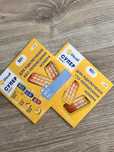 Ukraińska karta Lifecell SIM, 40 GB za 12€ internet UE, Szwajcaria