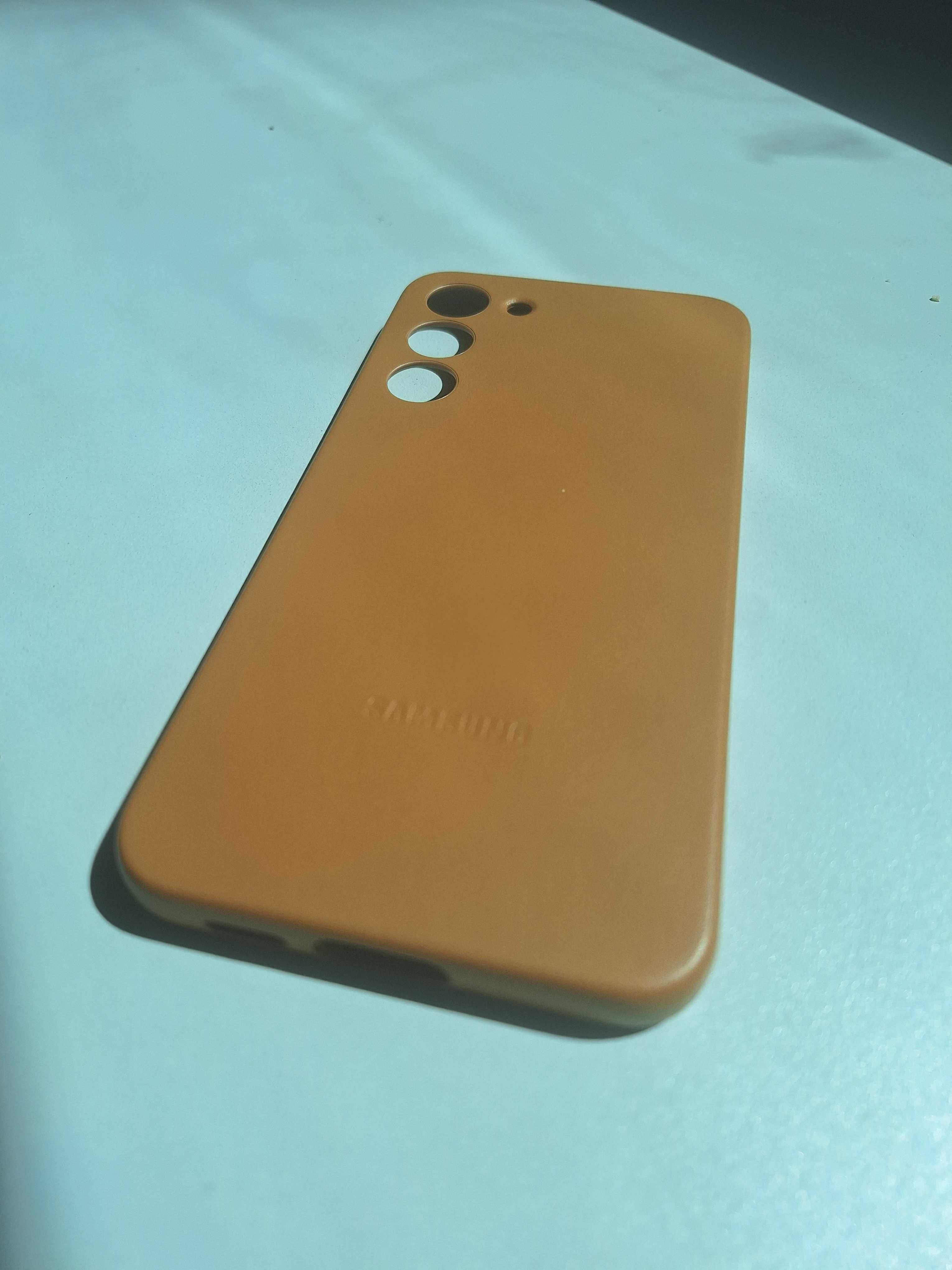 Capa Samsung Galaxy S23 Plus
