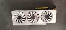 rtx 3080ti vision oc