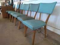 cadeiras para restauro