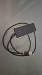 USB hub Baseus чудовий стан