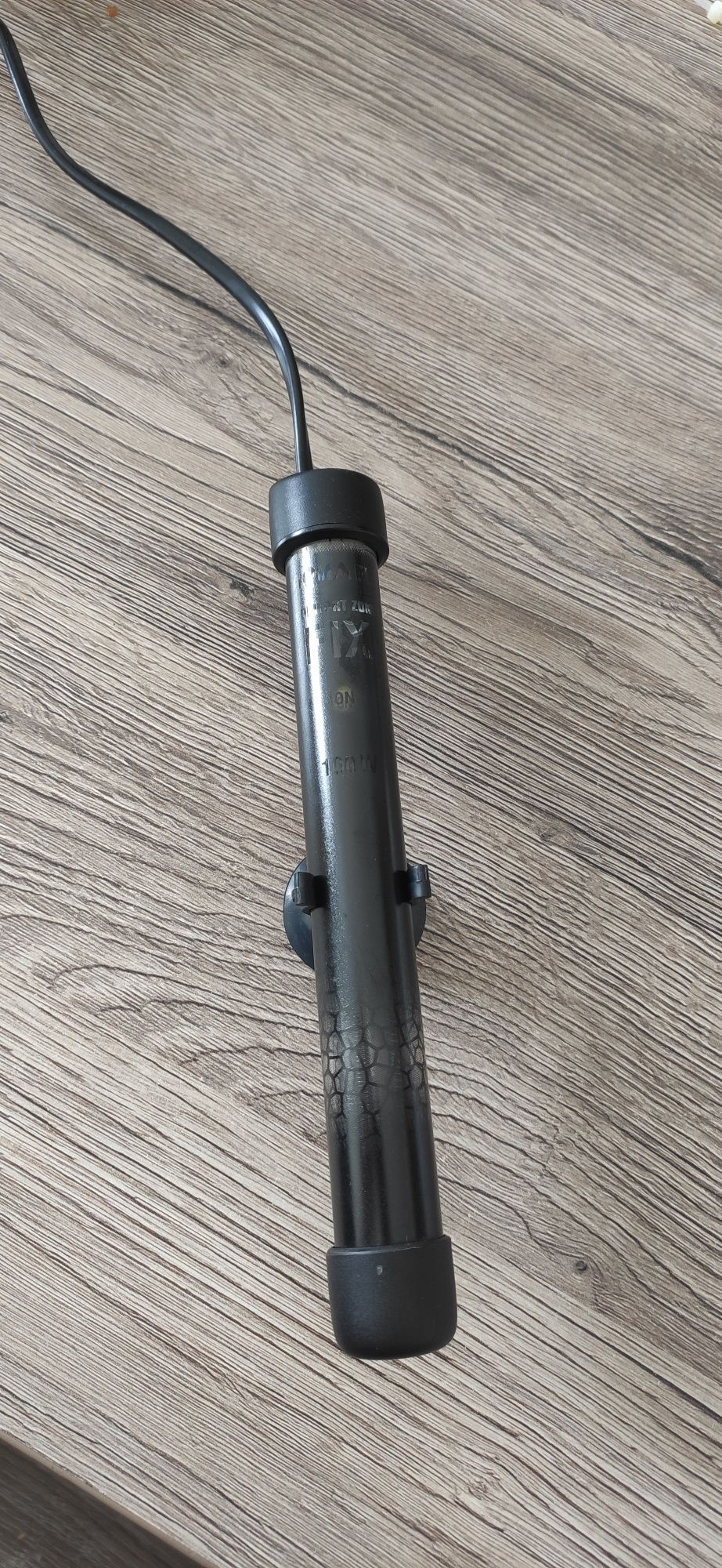 Grzałka Aquael 100W