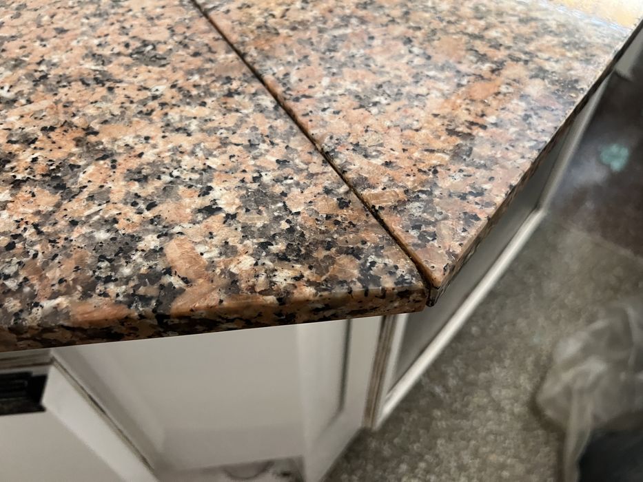 Lada witryna chlodnicza