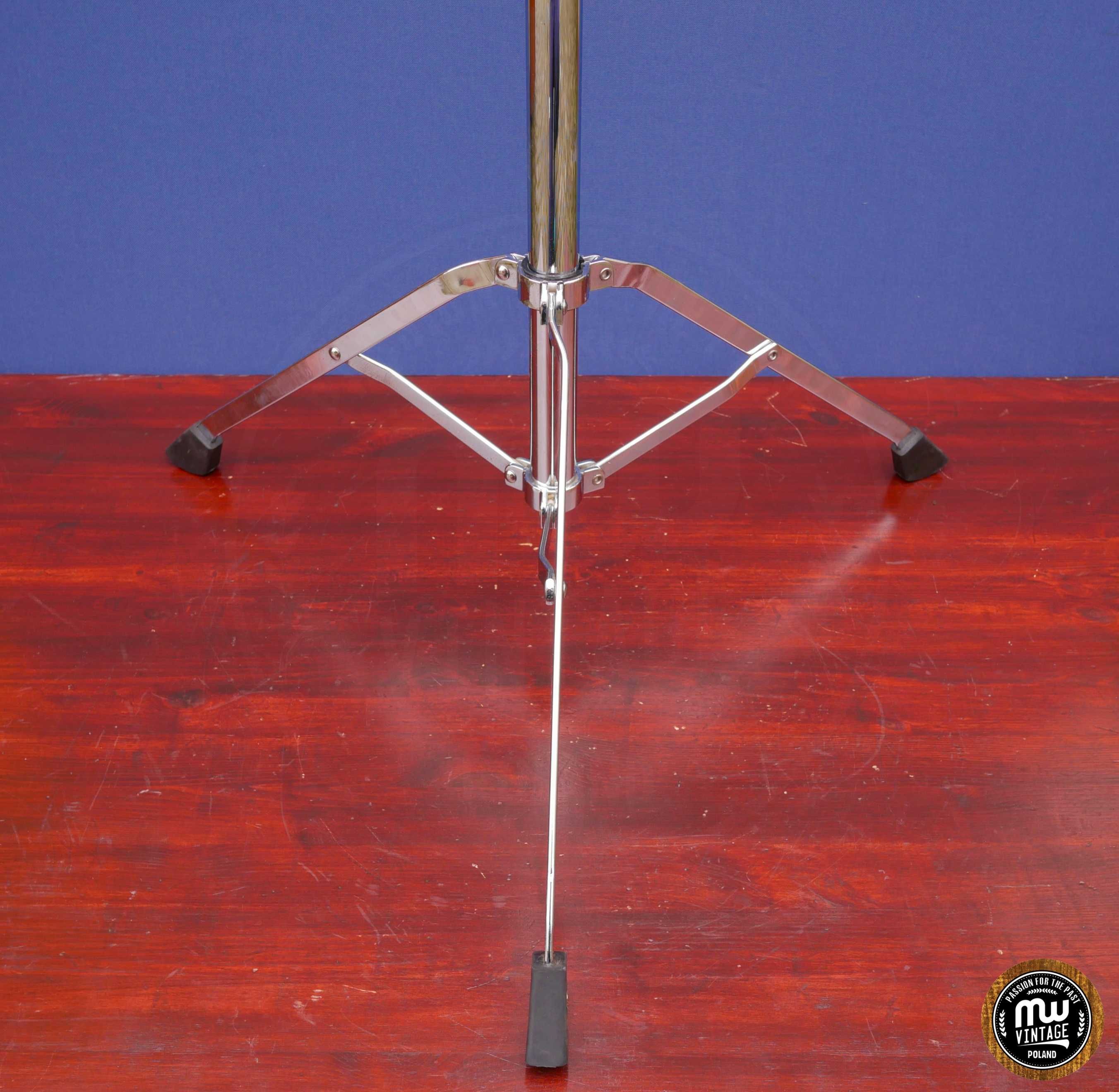 Dixon - statyw łamany masywny SIngle Leg 90s   ‼️