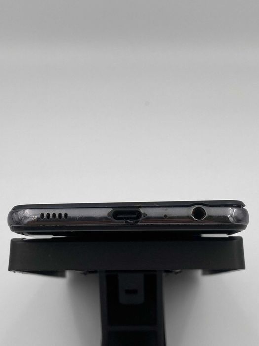 Смартфон Samsung Galaxy A52 A525F 128 Gb (05104) Уцінка