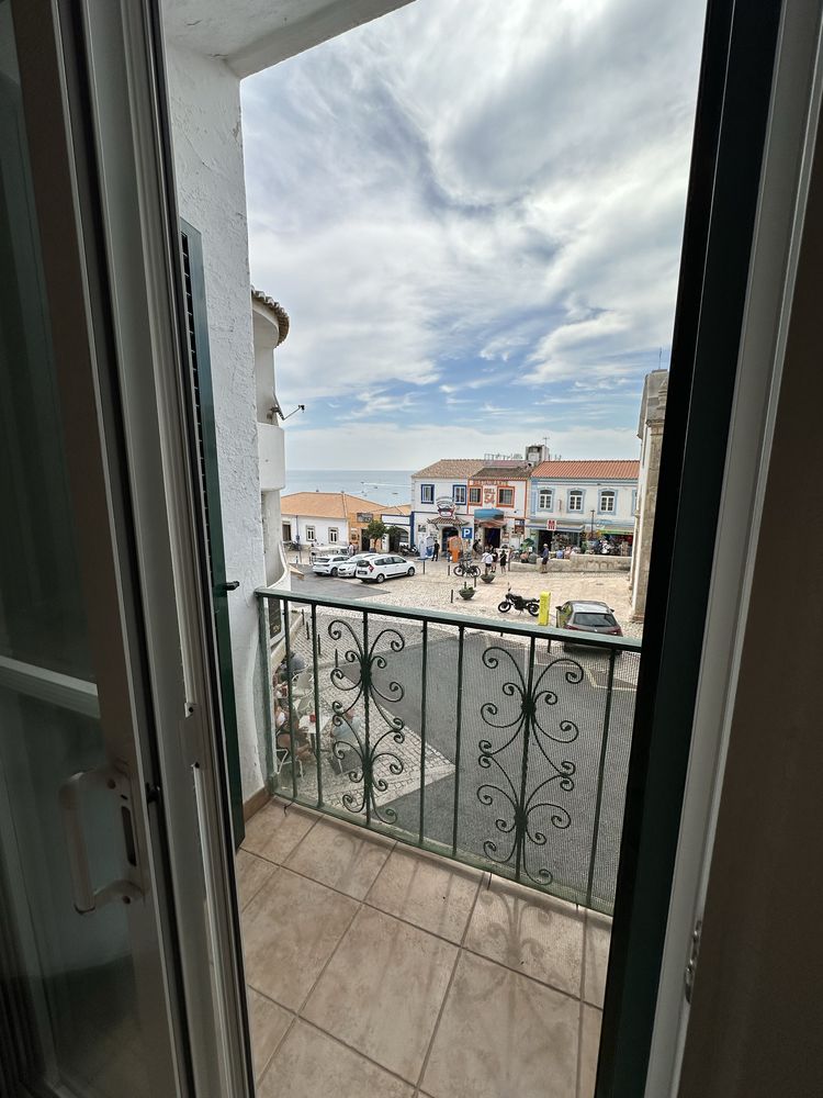 Albufeira - Aluguer para Férias