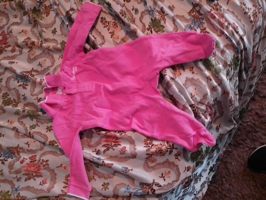 Deseja Pirâmide Mexicana?Pisa Papéis Pirâmide8E-P.Bébé Dormir2EDesde2E