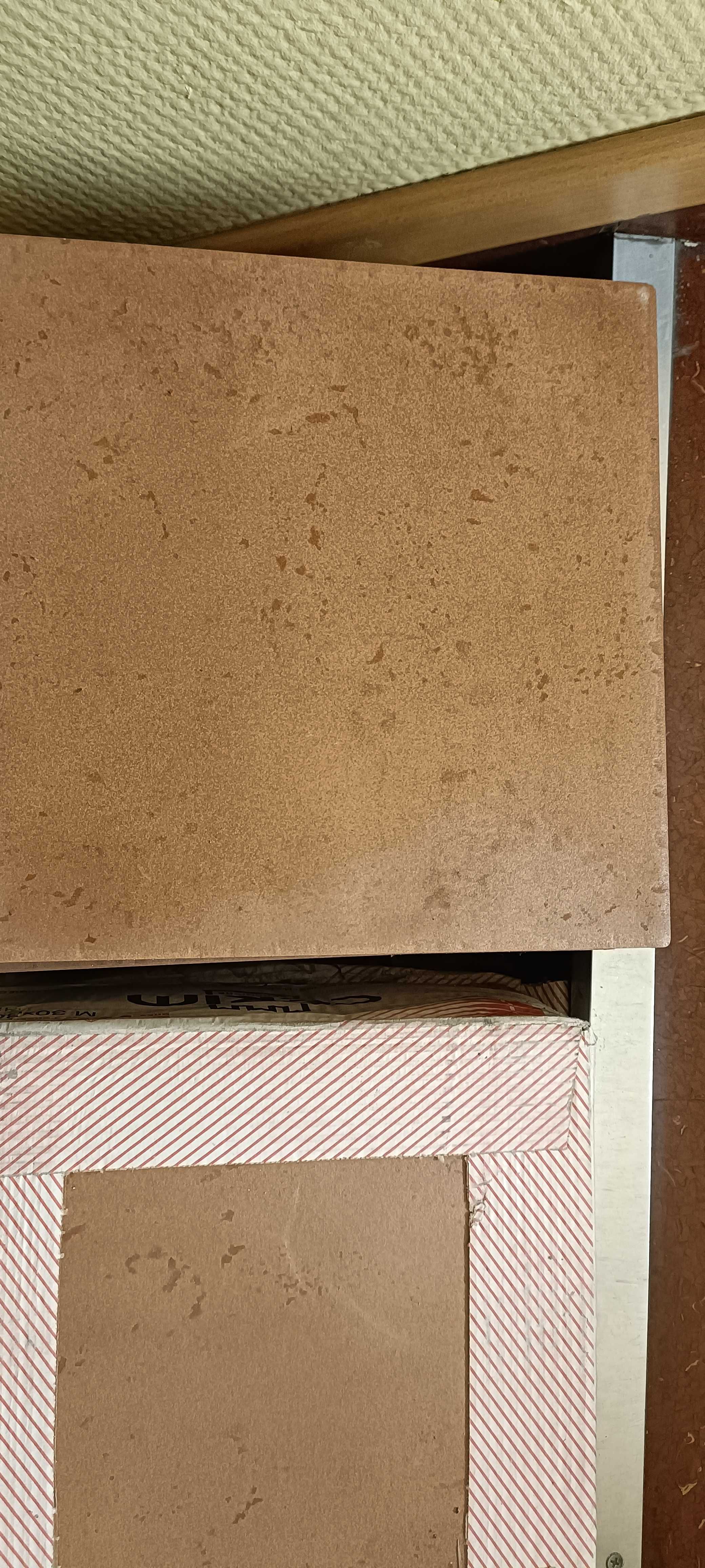 Płytka gresowa firmy Cerim 30x30