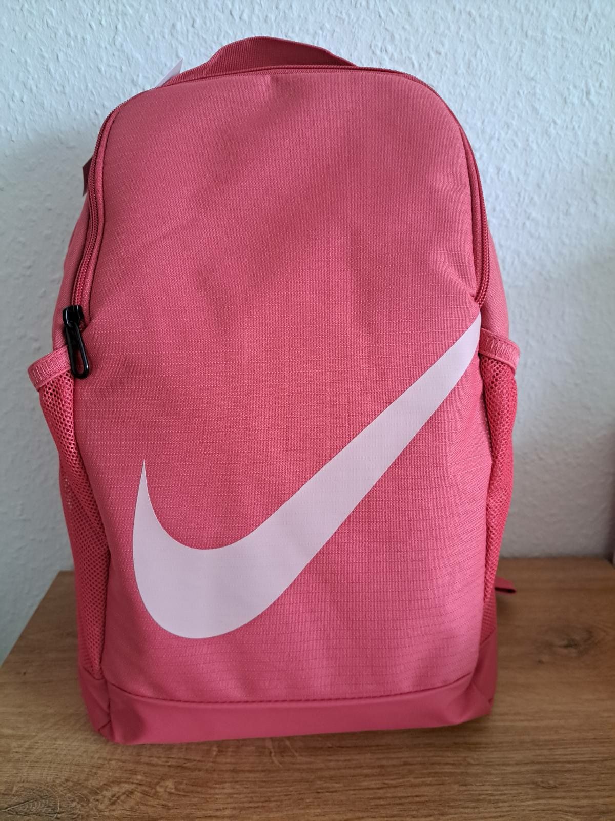 Рюкзак Nike (оригинал)