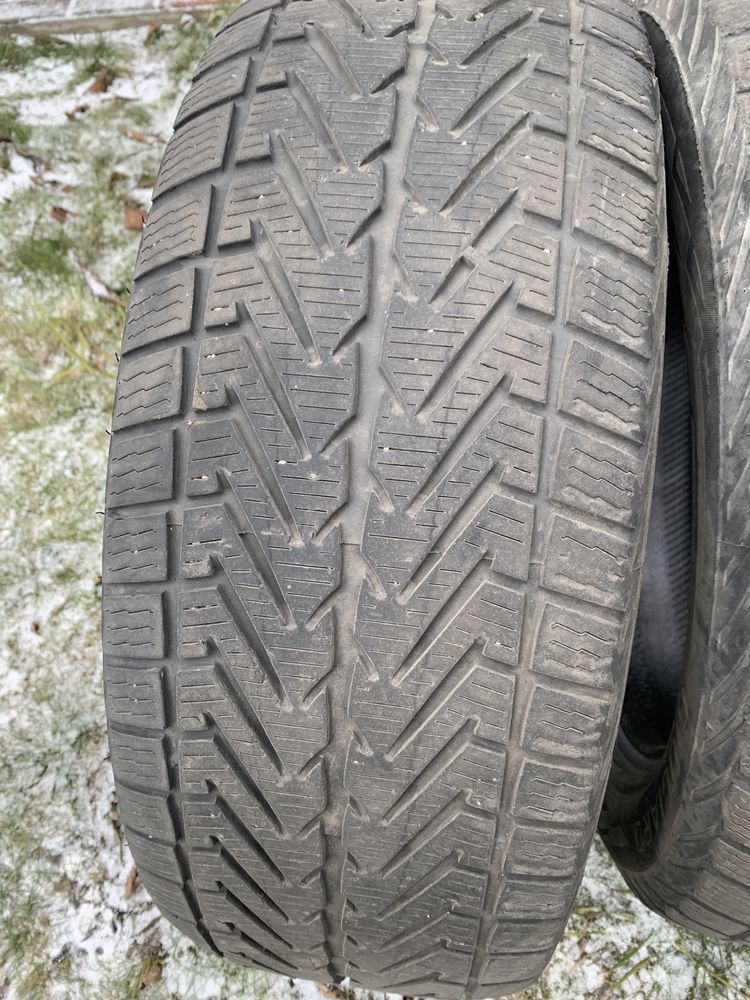 Зимняя резина Vredestein Wintrac 4 Xtreme 255/50 R19 107V