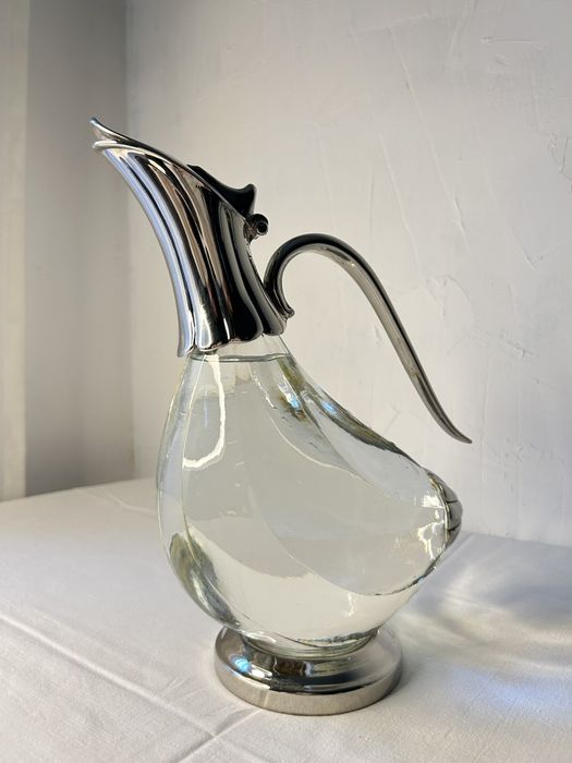 Графин (декантер) США