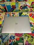 MacBook Pro 15 A1990 i7 16GB 512GB Radeon 560X 4gb Retina Szczecin