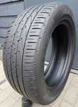 Hankook Ventus S1 evo2 SUV 235/55R18 100 V