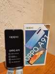 Sprzedam smartfon Oppo A91