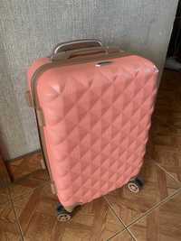 Валіза, валіза для подорожей, чемодан