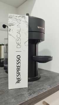 Máquina de Café KRUPS Nespresso Vertuo