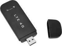 USB WIFI 4g модем, LTE модем, маршрутизатор, точка доступу 4g роутер