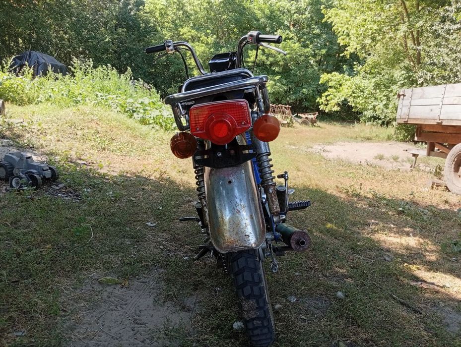 Продам дельту 72куба