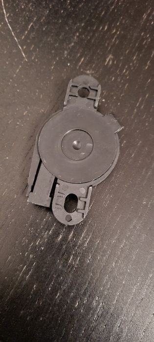 Buzzer p/ Audi VW