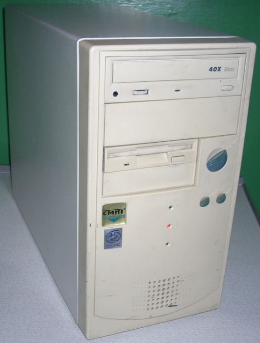 Монитор 22" Samsung P2250 ; Факсы; ИБП; БП; HDD; ОЗУ; Свитч switch SFP