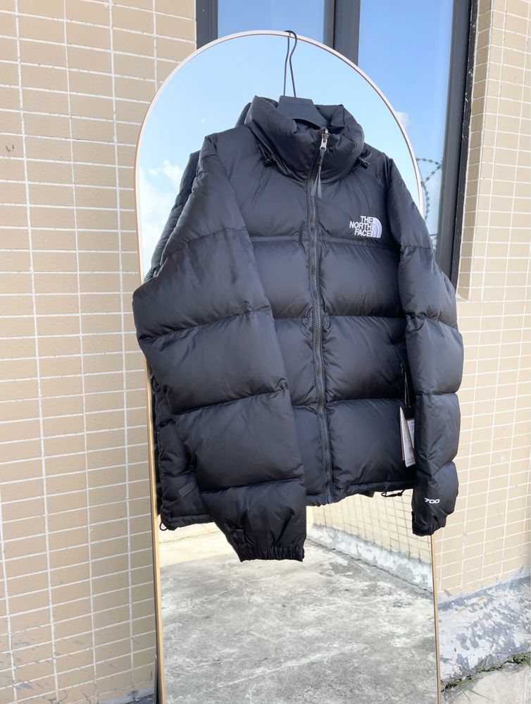 Casaco The North Face NOVO