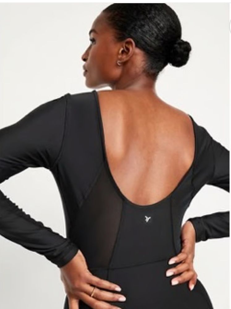 Спортивний комбінезон Old navy XL