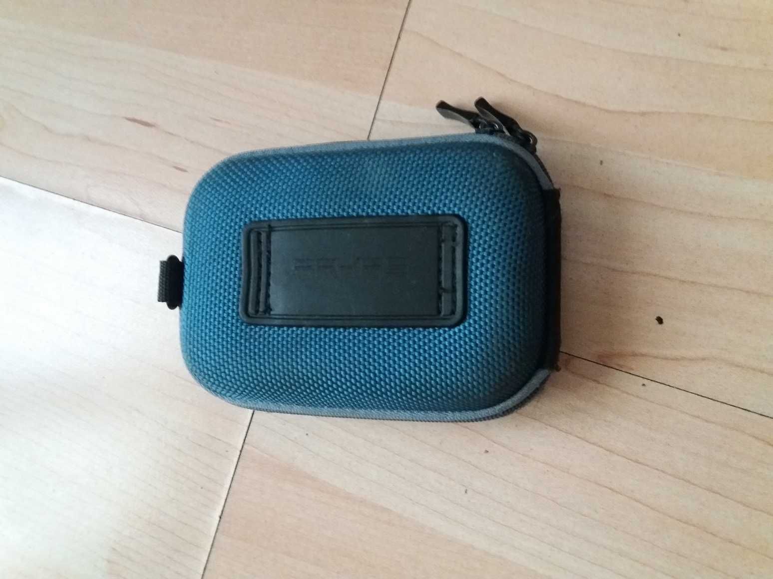 Kolekcja PRL-u stary zegarek dla niewidomych rakieta