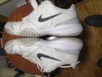 Buty  marka NIKE