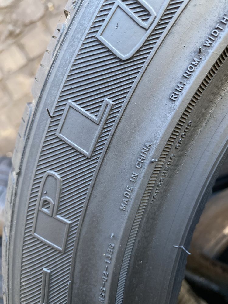Автошини Imperial 205/50/16 Резина,Колеса,Гума,Скати,Шини)