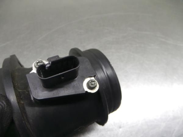 Medidor massa de ar / MAF AUDI A5 Sportback (8TA)