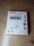 Antena wifi router